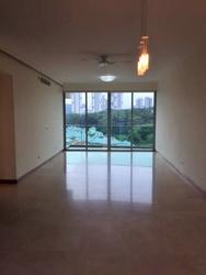 The Marbella (D10), Condominium #138393972